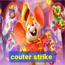 couter strike